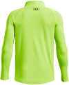 Tech 2.0 1/2 Zip sweater