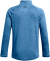 Tech 2.0 1/2 Zip sweater