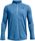 Tech 2.0 1/2 Zip sweater