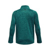 Tech 2.0 1/2 Zip sweater