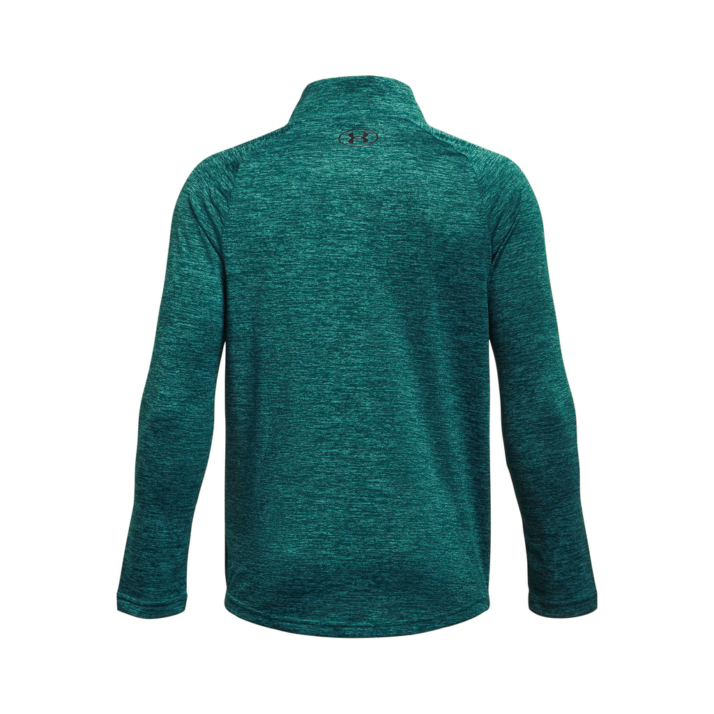 Tech 2.0 1/2 Zip sweater
