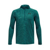Tech 2.0 1/2 Zip sweater