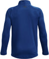 Tech 2.0 1/2 Zip sweater