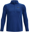 Tech 2.0 1/2 Zip sweater