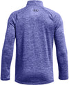 Tech 2.0 1/2 Zip sweater