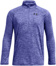 Tech 2.0 1/2 Zip sweater