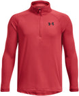 Tech 2.0 1/2 Zip sweater