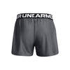 Play Up Solid short