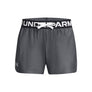 Play Up Solid short