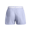 Play Up Solid short