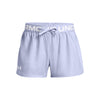 Play Up Solid short