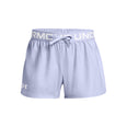 Play Up Solid short