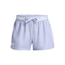 Play Up Solid short