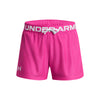 Play Up Solid short