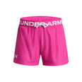 Play Up Solid short