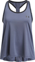 Knockout top