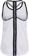 Knockout top