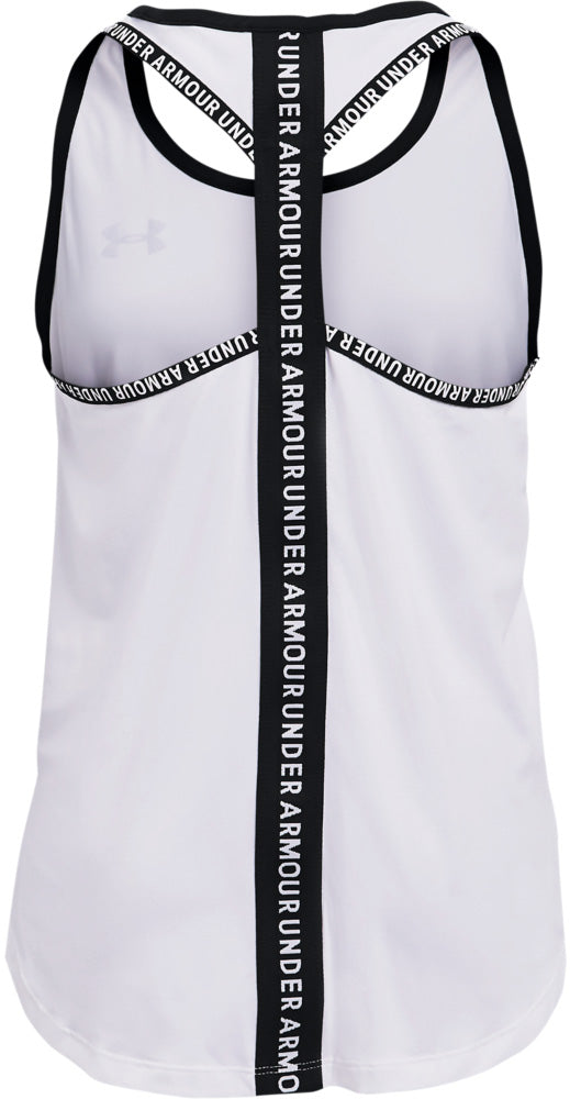 Knockout top