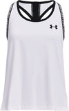 Knockout top