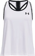 Knockout top