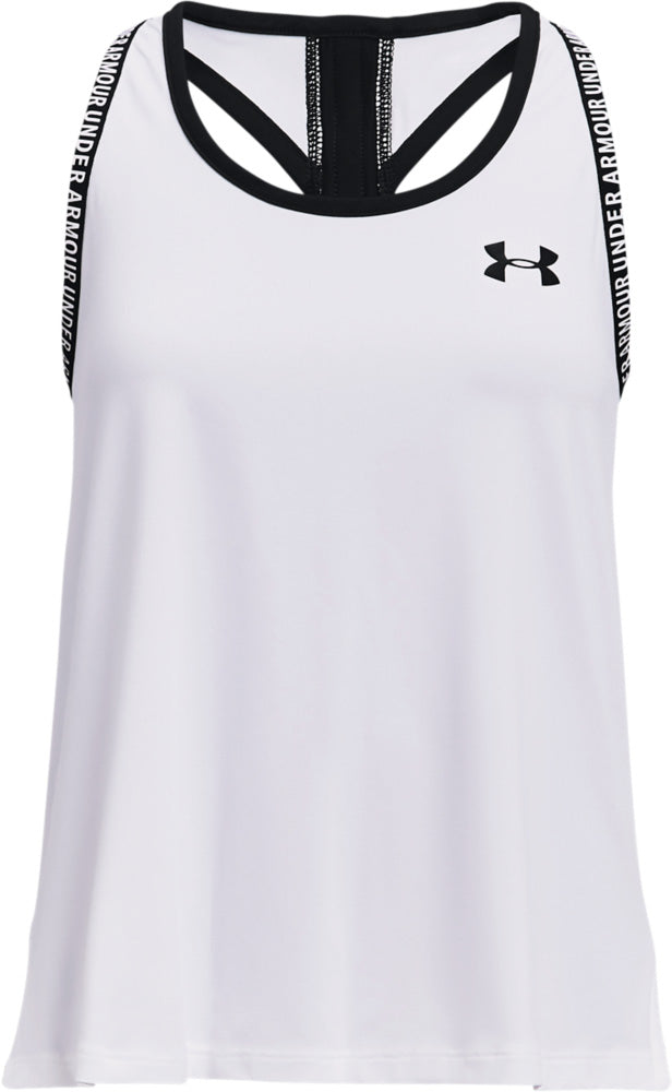 Knockout top