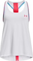 Knockout top
