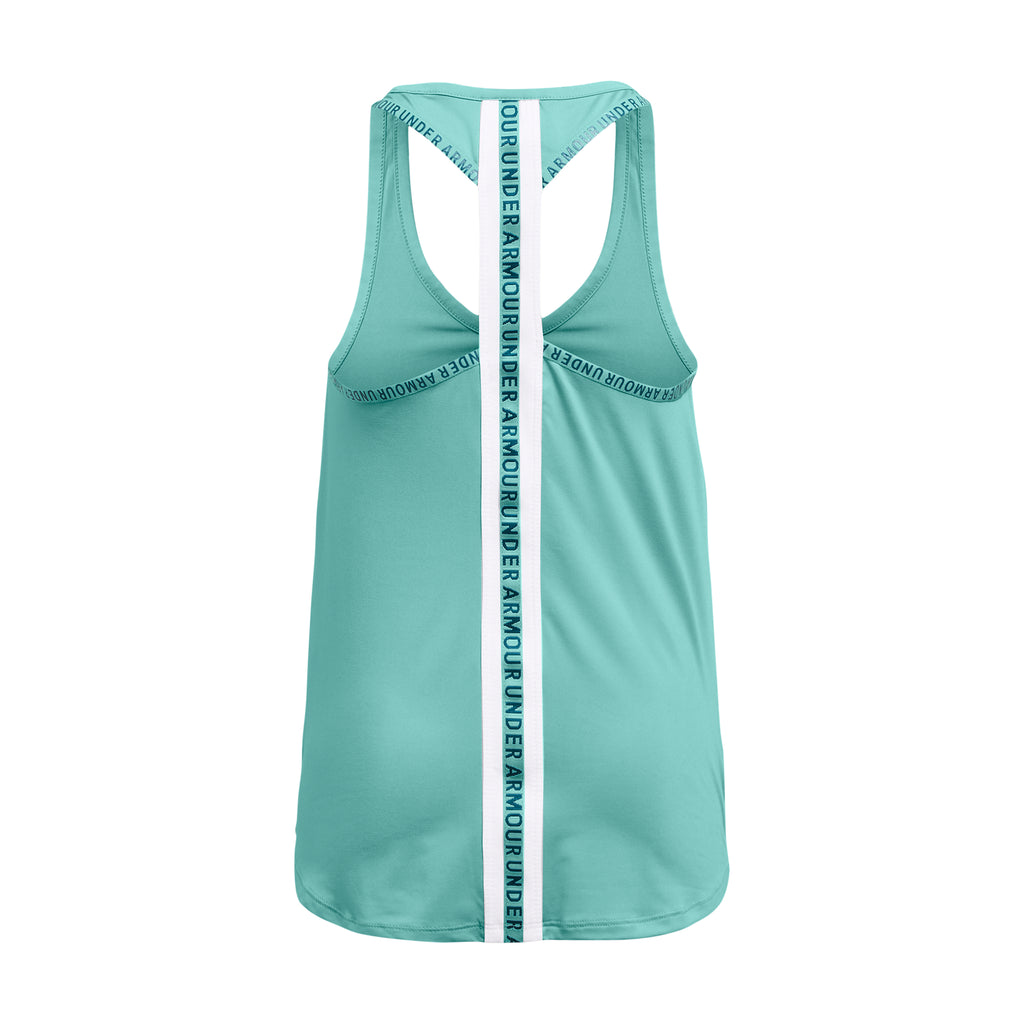 Knockout top