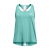 Knockout top