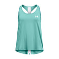 Knockout top