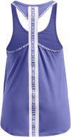 Knockout top