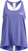 Knockout top