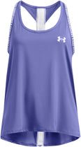 Knockout top
