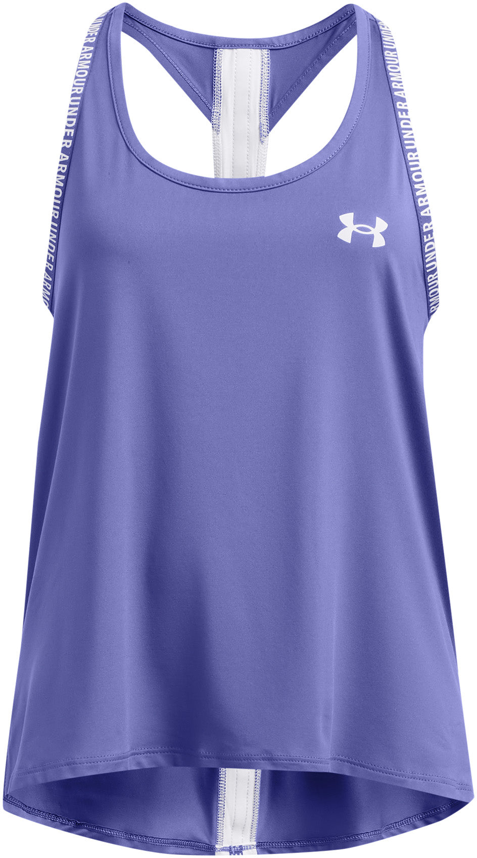 Knockout top