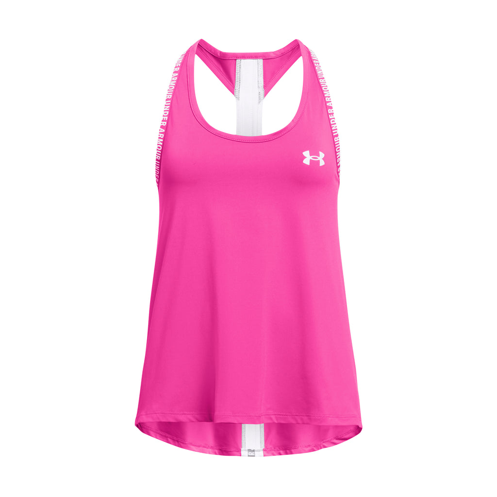 Knockout top