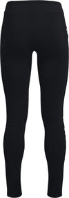 Sportstyle Branded legging