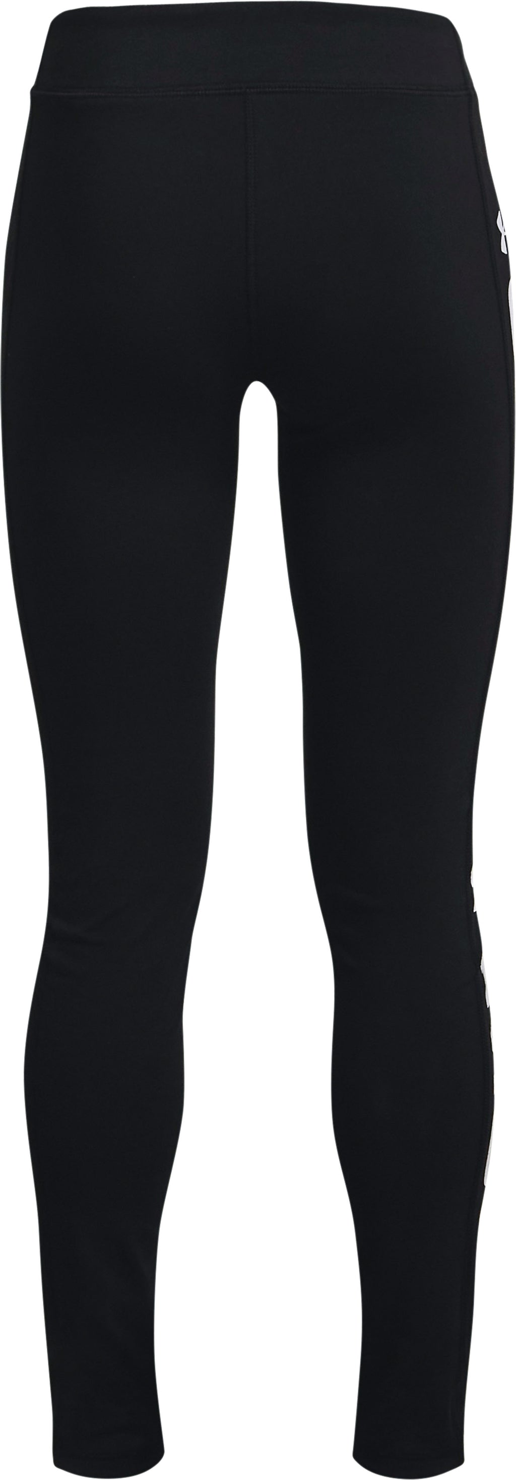 Sportstyle Branded legging