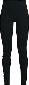 Sportstyle Branded legging