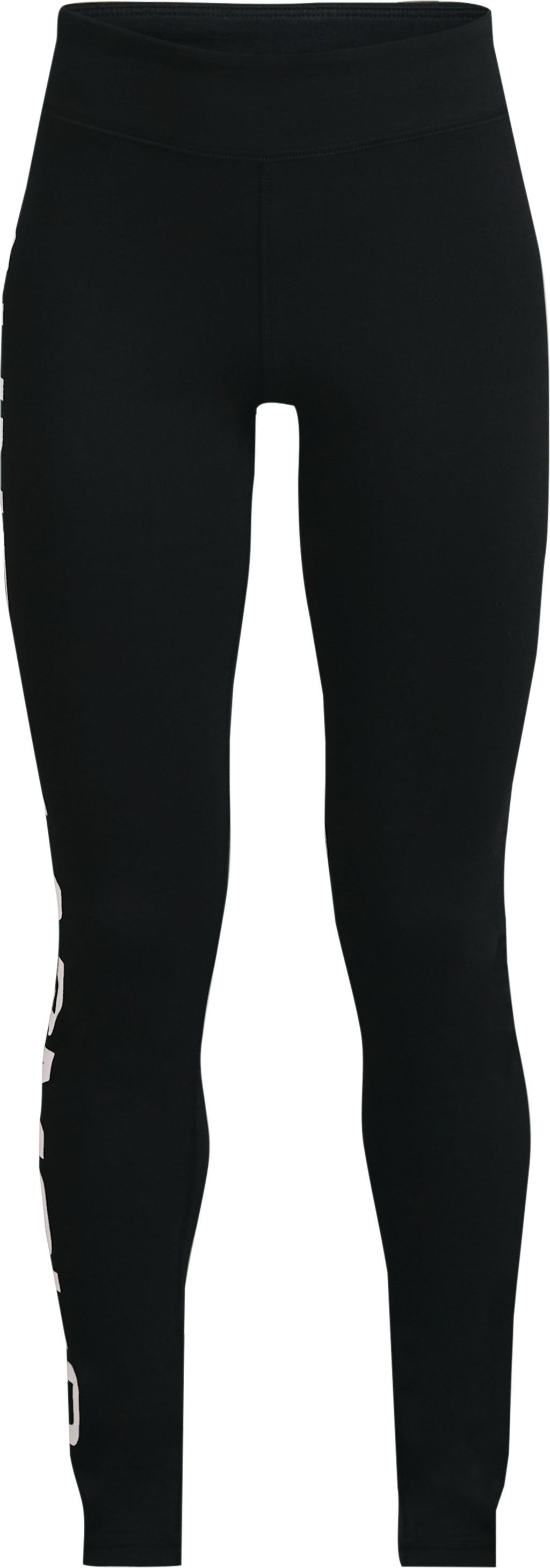 Sportstyle Branded legging
