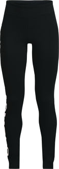Sportstyle Branded legging