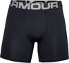 Charged Cotton 6in 3 pack