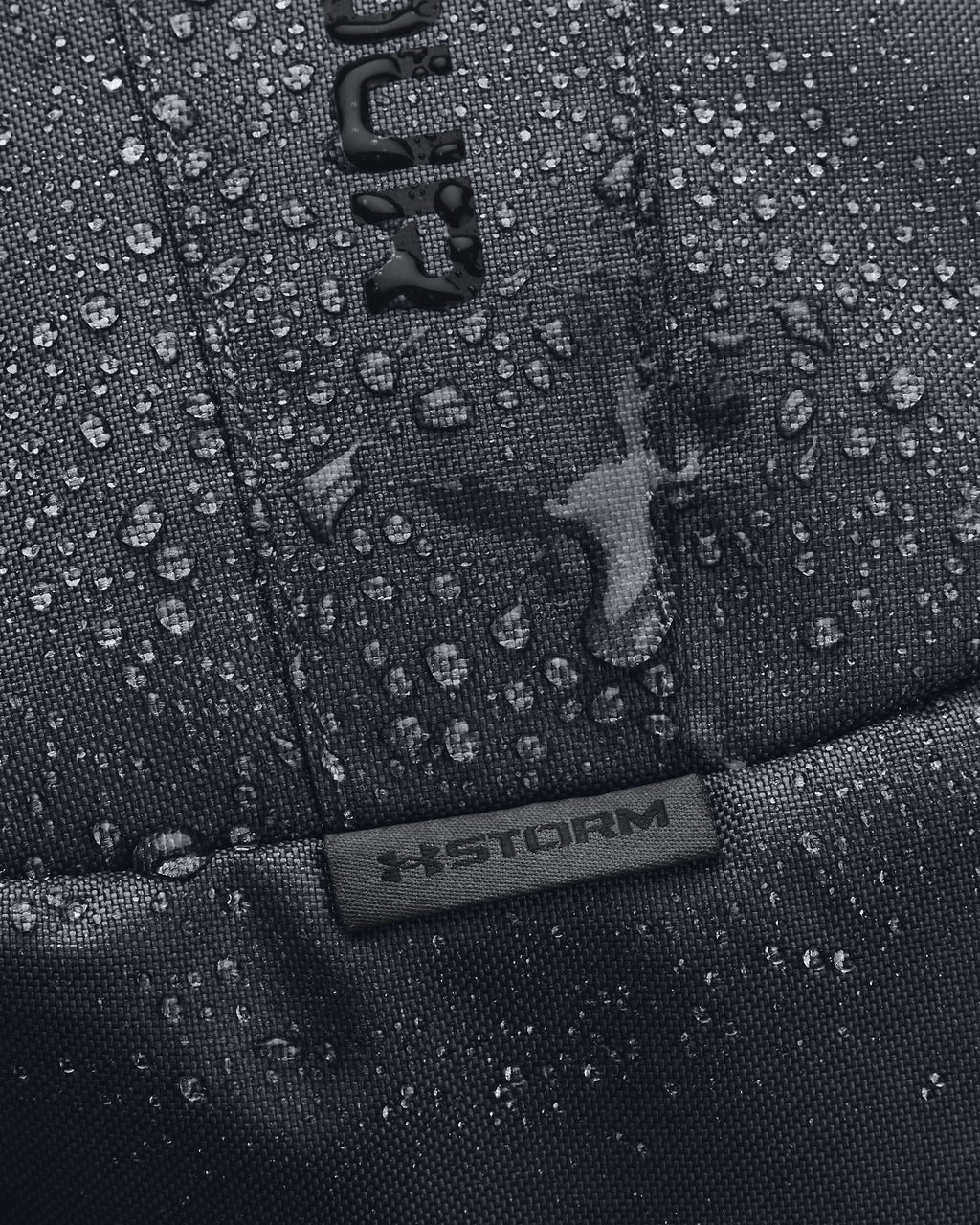 Hustle Lite rugzak