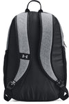 Hustle Sport backpack