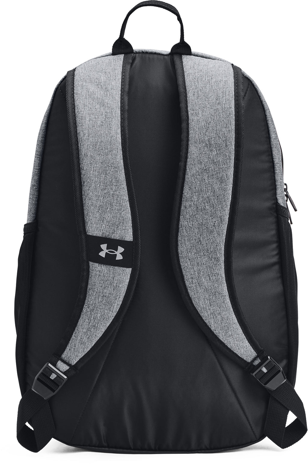 Hustle Sport backpack