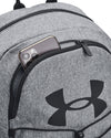 Hustle Sport backpack