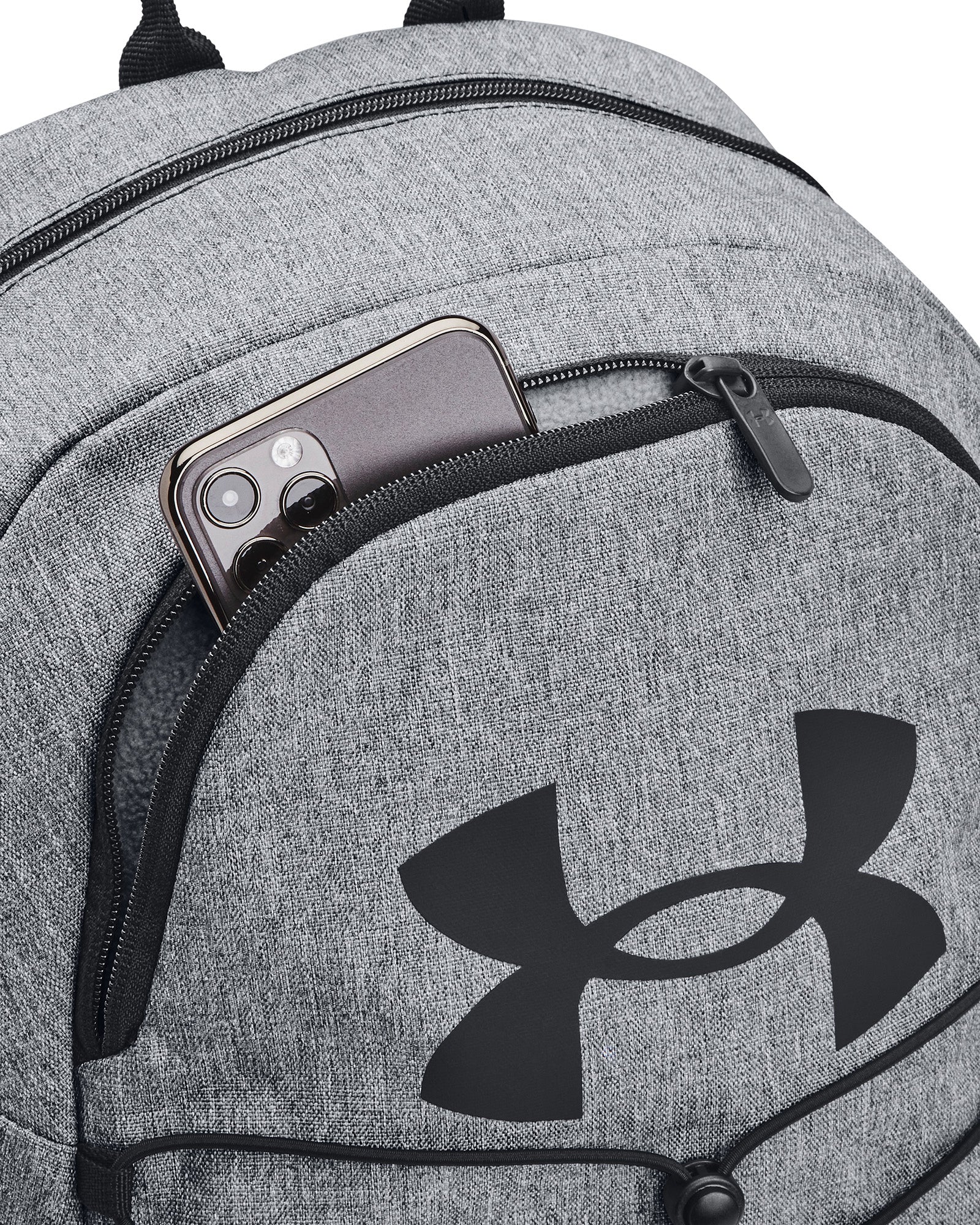 Hustle Sport backpack