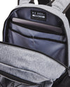 Hustle Sport backpack