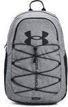 Hustle Sport backpack