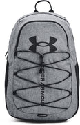 Hustle Sport backpack