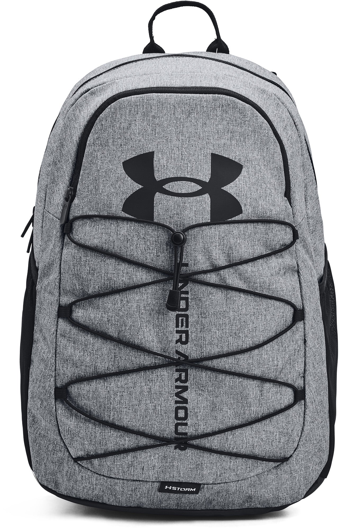 Hustle Sport backpack