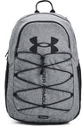 Hustle Sport backpack